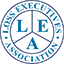 Loss Executives Association Logo