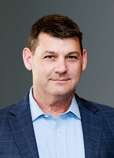 Brian St. Jacques ASSISTANT SECRETARY