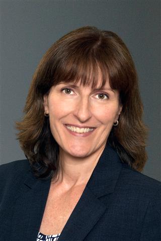 Jean L. Broderick BOARD MEMBER