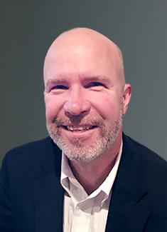 Michael Koski BOARD MEMBER