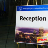 82nd Spring Meeting & Educational Conference (1/75)