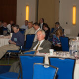 83rd Spring Meeting - Boston, MA - June 11- 13, 2014 (25/75)