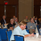 83rd Spring Meeting - Boston, MA - June 11- 13, 2014 (26/75)