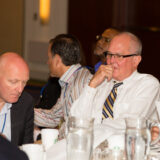 83rd Spring Meeting - Boston, MA - June 11- 13, 2014 (29/75)