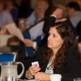 83rd Spring Meeting - Boston, MA - June 11- 13, 2014 (30/75)