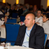 83rd Spring Meeting - Boston, MA - June 11- 13, 2014 (32/75)