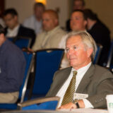 83rd Spring Meeting - Boston, MA - June 11- 13, 2014 (33/75)