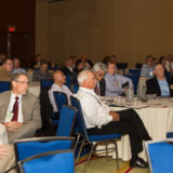 82nd Spring Meeting & Educational Conference (39/75)