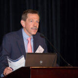 83rd Spring Meeting - Boston, MA - June 11- 13, 2014 (46/75)