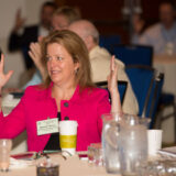 83rd Spring Meeting - Boston, MA - June 11- 13, 2014 (56/75)