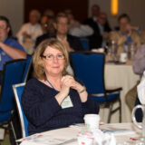 83rd Spring Meeting - Boston, MA - June 11- 13, 2014 (57/75)