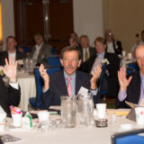 83rd Spring Meeting - Boston, MA - June 11- 13, 2014 (61/75)