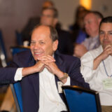 83rd Spring Meeting - Boston, MA - June 11- 13, 2014 (64/75)