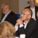 83rd Spring Meeting - Boston, MA - June 11- 13, 2014 (67/75)