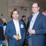 86th Annual Meeting & Mid - Winter Educational Program (566/685)