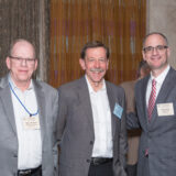86th Annual Meeting & Mid - Winter Educational Program (593/685)