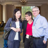 86th Annual Meeting & Mid - Winter Educational Program (628/685)