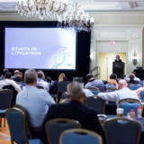 86th Annual Meeting & Mid - Winter Educational Program (643/685)