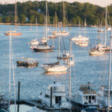 86th Spring Meeting - Newport, RI - June 7 – 9, 2017 (4/320)