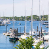 86th Spring Meeting - Newport, RI - June 7 – 9, 2017 (258/320)