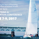 86th Spring Meeting - Newport, RI - June 7 – 9, 2017 (320/320)