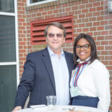 87th Spring Meeting - Newport, RI - June 6 – 8, 2018 (291/660)