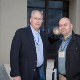 2019-01-30 - 88th Annual Meeting & Mid - Winter Educational Program (247/647)