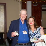 2019-01-30 - 88th Annual Meeting & Mid - Winter Educational Program (374/647)