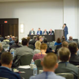 2019-01-30 - 88th Annual Meeting & Mid - Winter Educational Program (463/647)