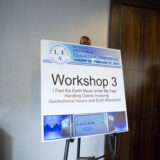 2019-01-30 - 88th Annual Meeting & Mid - Winter Educational Program (518/647)