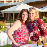 88th Spring & Education Conference - June 12 - 14, 2019 (351/723)