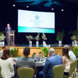 88th Spring & Education Conference - June 12 - 14, 2019 (359/723)