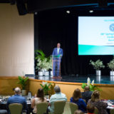 88th Spring & Education Conference - June 12 - 14, 2019 (374/723)