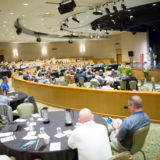 88th Spring & Education Conference - June 12 - 14, 2019 (382/723)