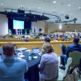 88th Spring & Education Conference - June 12 - 14, 2019 (410/723)