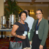 88th Spring & Education Conference - June 12 - 14, 2019 (453/723)