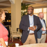 88th Spring & Education Conference - June 12 - 14, 2019 (659/723)