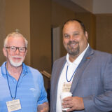 2021 – Fall Conference (309/512)