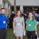 2023 Annual Meeting & Educational Conference - Fort Lauderdale, FL (21/874)