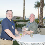 2023 Annual Meeting & Educational Conference - Fort Lauderdale, FL (29/874)