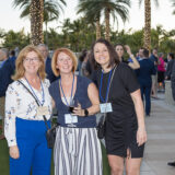2023 Annual Meeting & Educational Conference - Fort Lauderdale, FL (31/874)