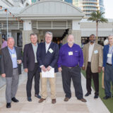 2023 Annual Meeting & Educational Conference - Fort Lauderdale, FL (33/874)