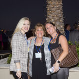 2023 Annual Meeting & Educational Conference - Fort Lauderdale, FL (99/874)