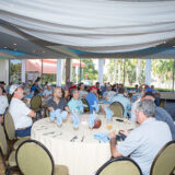 2023 Annual Meeting & Educational Conference - Fort Lauderdale, FL (364/874)