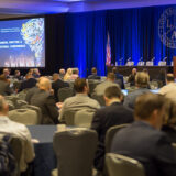 2023 Annual Meeting & Educational Conference - Fort Lauderdale, FL (395/874)