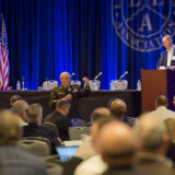 2023 Annual Meeting & Educational Conference - Fort Lauderdale, FL (405/874)