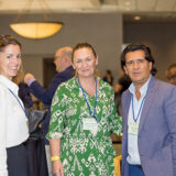 2023 Annual Meeting & Educational Conference - Fort Lauderdale, FL (453/874)