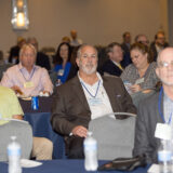 2023 Annual Meeting & Educational Conference - Fort Lauderdale, FL (468/874)