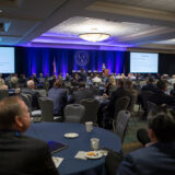 2023 Annual Meeting & Educational Conference - Fort Lauderdale, FL (539/874)