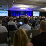 2023 Annual Meeting & Educational Conference - Fort Lauderdale, FL (540/874)
